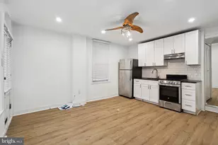 1821 Memphis St, Philadelphia, PA 19125 - Photo 2