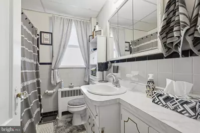 6160 Charles Street, Philadelphia, PA 19135 - Photo 18