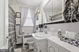 6160 Charles St, Philadelphia, PA 19135 - Photo 18