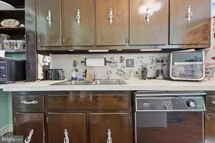 6160 Charles St, Philadelphia, PA 19135 - Photo 16