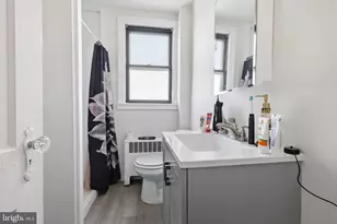 6160 Charles St, Philadelphia, PA 19135 - Photo 6