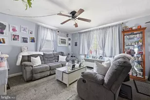 6160 Charles St, Philadelphia, PA 19135 - Photo 12