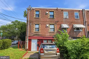 6160 Charles St, Philadelphia, PA 19135 - Photo 30