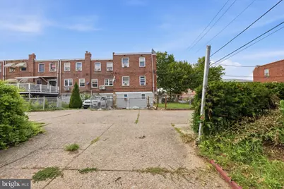 6160 Charles Street, Philadelphia, PA 19135 - Photo 28