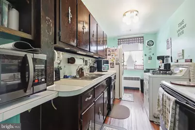6160 Charles Street, Philadelphia, PA 19135 - Photo 14