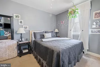 6160 Charles Street, Philadelphia, PA 19135 - Photo 20