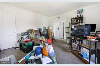 6160 Charles Street, Philadelphia, PA 19135 - Photo 10