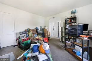 6160 Charles St, Philadelphia, PA 19135 - Photo 10