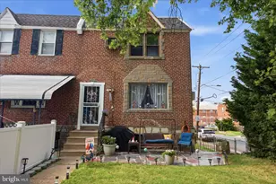 6160 Charles St, Philadelphia, PA 19135 - Photo 2
