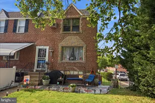 6160 Charles St, Philadelphia, PA 19135 - Photo 1