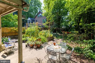 145 W School House Lane, Philadelphia, PA 19144 - Photo 40