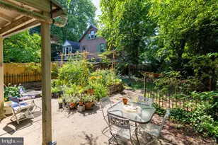 145 W School House Ln, Philadelphia, PA 19144 - Photo 40
