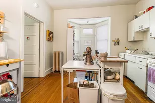 145 W School House Ln, Philadelphia, PA 19144 - Photo 14