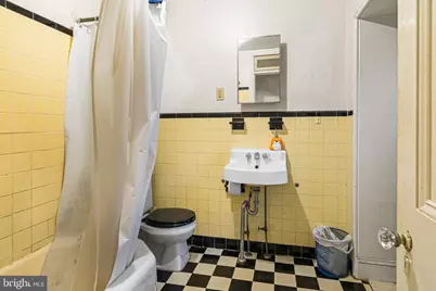 145 W School House Lane, Philadelphia, PA 19144 - Photo 22