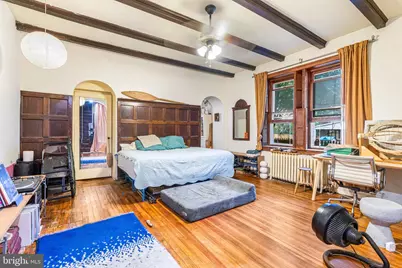 145 W School House Lane, Philadelphia, PA 19144 - Photo 30