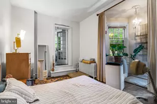145 W School House Ln, Philadelphia, PA 19144 - Photo 34