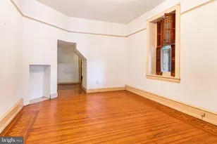 145 W School House Ln, Philadelphia, PA 19144 - Photo 12