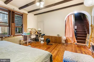 145 W School House Ln, Philadelphia, PA 19144 - Photo 32