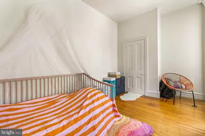 145 W School House Lane, Philadelphia, PA 19144 - Photo 16