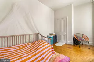 145 W School House Ln, Philadelphia, PA 19144 - Photo 16