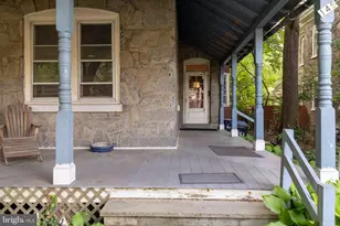 145 W School House Ln, Philadelphia, PA 19144 - Photo 4