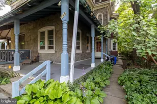 145 W School House Ln, Philadelphia, PA 19144 - Photo 2