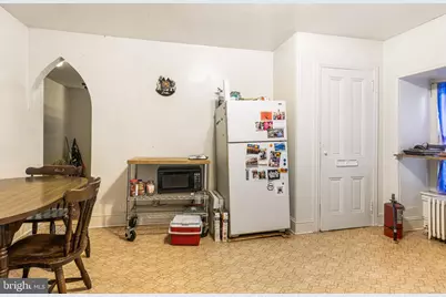 145 W School House Lane, Philadelphia, PA 19144 - Photo 24