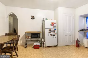 145 W School House Ln, Philadelphia, PA 19144 - Photo 24