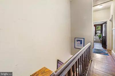 145 W School House Lane, Philadelphia, PA 19144 - Photo 38