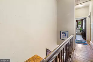145 W School House Ln, Philadelphia, PA 19144 - Photo 38
