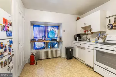 145 W School House Lane, Philadelphia, PA 19144 - Photo 20