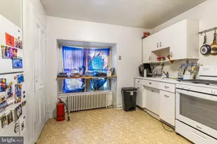 145 W School House Ln, Philadelphia, PA 19144 - Photo 20