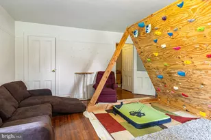 145 W School House Ln, Philadelphia, PA 19144 - Photo 26