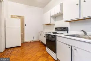 145 W School House Ln, Philadelphia, PA 19144 - Photo 8