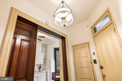 145 W School House Lane, Philadelphia, PA 19144 - Photo 6