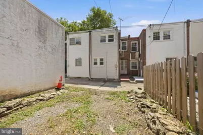 3323 Tilden Street, Philadelphia, PA 19129 - Photo 30