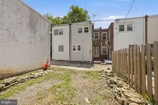 3323 Tilden St, Philadelphia, PA 19129 - Photo 30