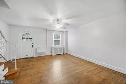 3323 Tilden Street, Philadelphia, PA 19129 - Photo 16