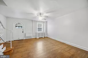 3323 Tilden St, Philadelphia, PA 19129 - Photo 16