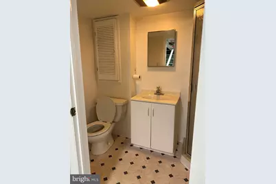 3323 Tilden Street, Philadelphia, PA 19129 - Photo 28