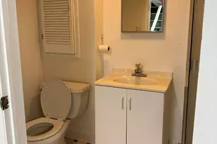 3323 Tilden St, Philadelphia, PA 19129 - Photo 28