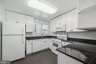 3323 Tilden Street, Philadelphia, PA 19129 - Photo 8