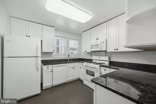 3323 Tilden St, Philadelphia, PA 19129 - Photo 8