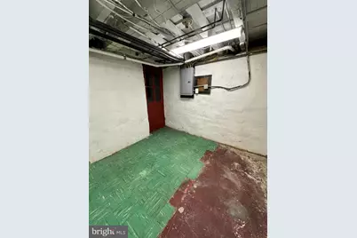 3323 Tilden Street, Philadelphia, PA 19129 - Photo 24