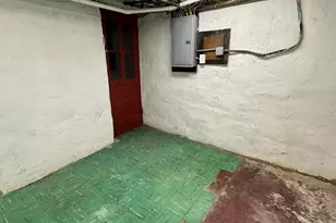 3323 Tilden St, Philadelphia, PA 19129 - Photo 24
