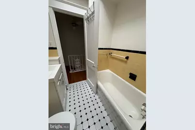 3323 Tilden Street, Philadelphia, PA 19129 - Photo 30