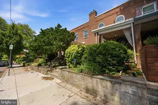3323 Tilden St, Philadelphia, PA 19129 - Photo 6