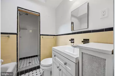 3323 Tilden Street, Philadelphia, PA 19129 - Photo 22