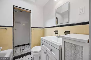 3323 Tilden St, Philadelphia, PA 19129 - Photo 22