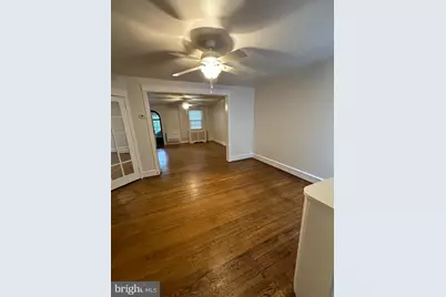 3323 Tilden Street, Philadelphia, PA 19129 - Photo 14